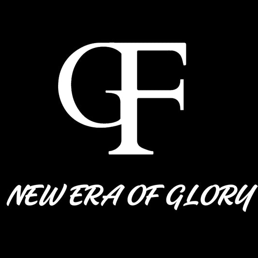 NEW ERA OF GLORY